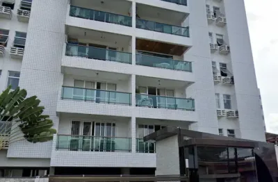Apartamento com 3 quartos à venda na Rua Presidente Washington Luiz, 155, Engenho do Meio, Recife