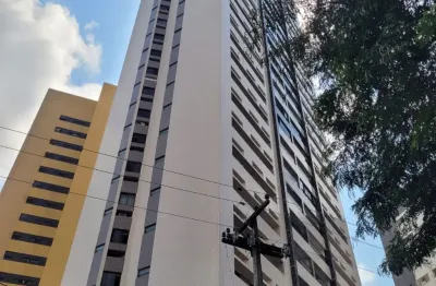 Apartamento com 4 quartos à venda na Rua Faustino Porto, 66, Boa Viagem, Recife