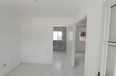 Otima oportunidade / casas soltas com 2 quartos / pelo minha casa minha vida em igarassu