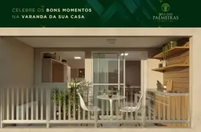 A maior varanda da regiao / apartamento com 03 quartos 1 suíte em paulista