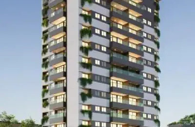 | melhor localização de candeias 60 m² | entrada facilitada /apartamento com 02 quartos e lazer completo /alto padrao