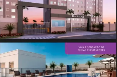 Ultimas unidades  /apartamento com 02 quartos /lazer completo / minha casa minha vida em camaragibe