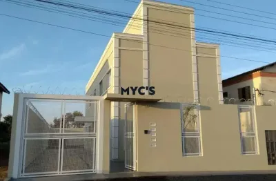 Apartamento à venda em nova lima – fino acabamento!