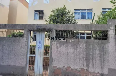Apartamento com 2 quartos à venda na Rua Goiás, sn, Jardim dos Estados, Campo Grande