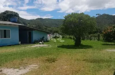 Casa com terreno rural no bairro ratones  norte da ilha florianópolis a venda r$ 2.500.000,00