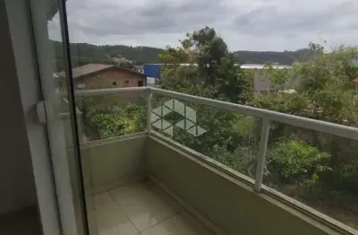 Casa sobrado em ingleses do rio vermelho, florianópolis - r$ 260.000