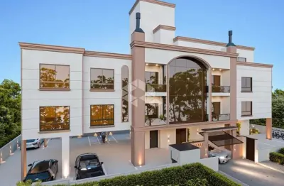 Apartamento garden/térreo a 80 metros da praia 2 dormitórios/ quartos 1 suíte  com jacuzzi ingleses/centro em florianópolis a venda r$ 749.000,00