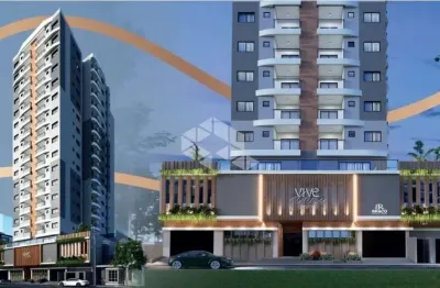 Apartamento 2 dormitórios/quartos 1 suite área de lazer completa a venda em itapema sc apartir de r$ 608.000,00