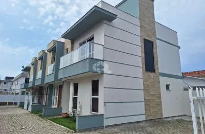 Casa sobrado em ingleses do rio vermelho, florianópolis