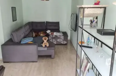Apartamento 2 dormitorios/ quartos 1 suíte osasco - sp a venda r$ 300.000,00 permuta em florianopolis sc