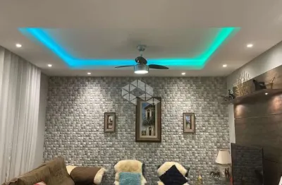 Casa com piscina 3 dormitórios sendo 1 suite no ingleses/ florianópolis a venda r$ 870.000,00 com escritura publica