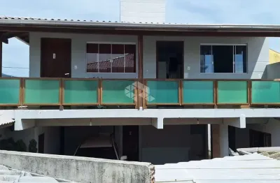Hotel/pousada em são joão do rio vermelho, florianópolis