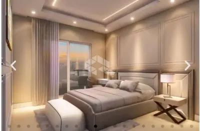 Apartamento nos ingleses/ florianópolis a venda r$ 300.000,00