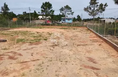 Terreno / lote 10,00 m x 30,00 m na praia gaúcha  em torres  a vendo por venda r$ 120.000,00