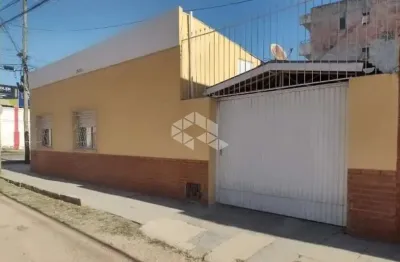 Casa com 2 dormitórios/quartos a venda em bagé - rio grande do sul no valor de r$ 395.000,00