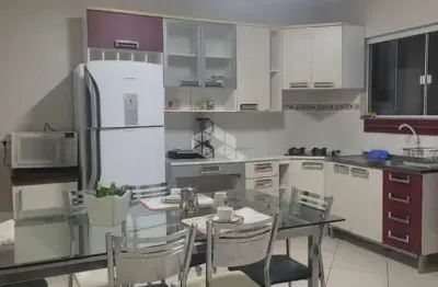 Apartamento em ingleses do rio vermelho, florianópolis - florianópolis por r$ 530.000,00