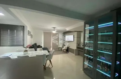 Cobertura duplex com vista para mar todo mobiliado 3 dormitórios ingleses - florianópolis a venda por r$ 850.000,00