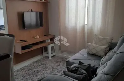 Apartamento térreo à venda   bairro ingleses | florianópolis r$285 000,00