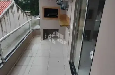 Apartamento 2 dormitórios 1 suite no bairro ingleses - florianópolis