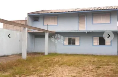 Casa à venda no bairro ingleses do rio vermelho - florianópolis/sc