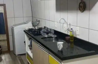 Casa com 3 quartos à venda na Rua Alexandre Canticas, 214, Ingleses do Rio Vermelho, Florianópolis