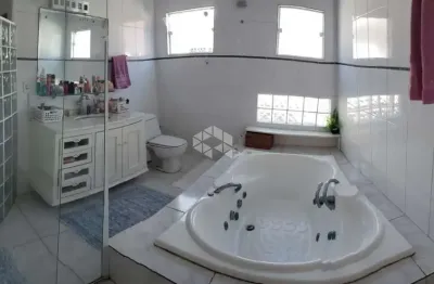 Casa triplex à venda | vargem do bom jesus - florianópolis