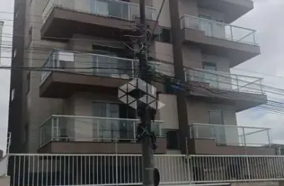 Apartamento à venda no passa vinte - palhoça | r$ 934.500,00