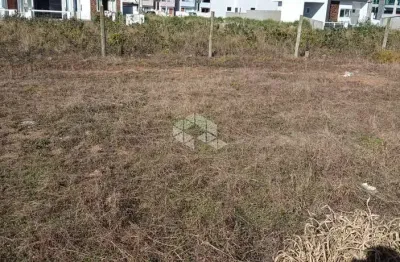 Terreno com 200 m2 em palhoça-sc  bairro bela vista á venda por r$ 235.000,00