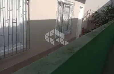 Casa com 4 quartos/dormitórios em palhoça-sc bairro ponte do imaruim a venda por r$ 945,000.00