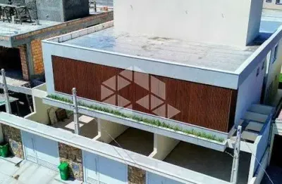 Casa com 2 quartos/ dormitórios em florianópolis-sc bairro ingleses á venda por r$ 698,000.00