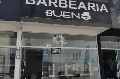 Ponto comercial à venda na Rua Rio Grande do Norte, 63767, Rio Grande, Palhoça