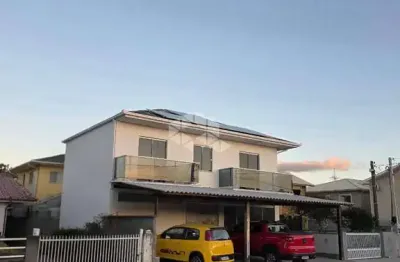 Casa com 7 dormitórios/quartos em palhoça-sc, bairro pinheira