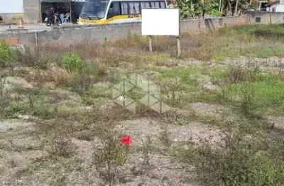 Terreno na avenida principal do ingleses ideal para prédio  a venda r$ 4.200.000,00