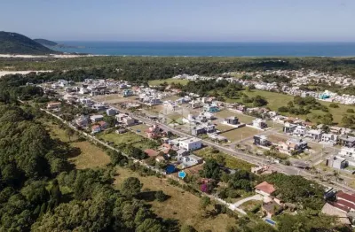 Terreno à venda em são joão do rio vermelho, florianópolis - r$ 750.000