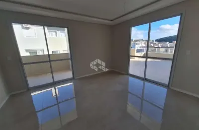 COBERTURA 293 m² 3 DORMITÓRIOS/ 1 SUITE 250 m² 2 VAGAS GARAGEM A VENDA NA ÁREA NOBRE DO INGLESES R$ 1.329.000,00