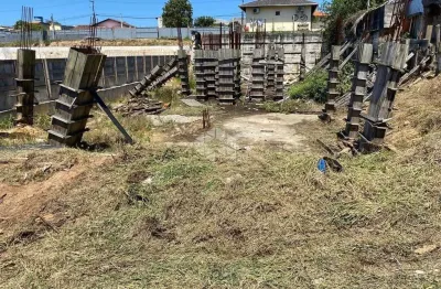 Terreno Comercial à Venda em Ingleses, Florianópolis - R$ 2.600.000