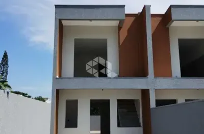 Casa com 2 quartos à venda na Servidão das Gérberas, 100, São João do Rio Vermelho, Florianópolis