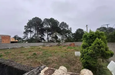 Terreno à Venda em São João Do Rio Vermelho - Florianópolis/SC
