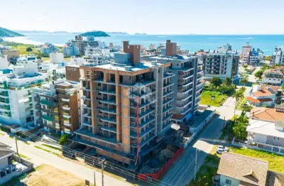 Prédio à venda na governador irineu bornhausen, 150, praia de palmas, governador celso ramos, 119 m2 por r$ 2.735.330