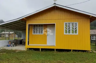 Sitio á venda em alfredo wagner com açude aceita permuta por terreno em florianopolis r$ 255.000,00