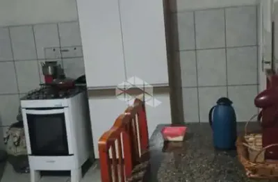2 casa a venda em um terreno 362 m² no bairro jardim eldorado palhoça