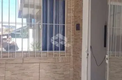 Apartamento com 2 quartos à venda na Servidão das Caravelas, 215, Ingleses do Rio Vermelho, Florianópolis