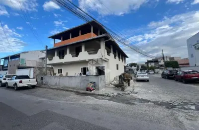 Casa com 8 quartos à venda na Servidão Lua Nova, 252, Ingleses do Rio Vermelho, Florianópolis