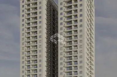 Prédio à venda na XV De Novembro, 199, XV de Novembro, Tijucas, 54 m2 por R$ 407.160