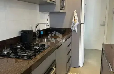 Apartamento com 2 quartos à venda na Rua Peixe Rei, 72, Ingleses do Rio Vermelho, Florianópolis