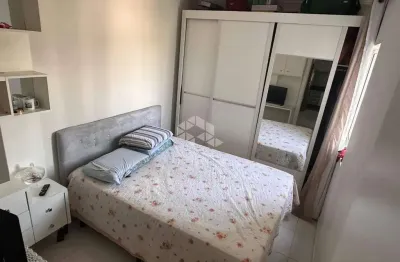 Apartamento com 2 quartos à venda na Renato Ramos Da Silva, 150, Centro, Penha