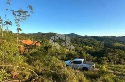 Chácara / sítio à venda na Canto Dos Cunhas, 255, Pagará, Santo Amaro da Imperatriz