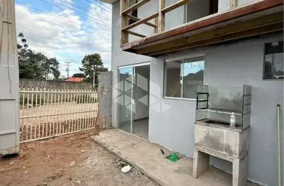 Casa com 2 quartos à venda na Rua das Tulipas Vermelhas, 137, São João do Rio Vermelho, Florianópolis