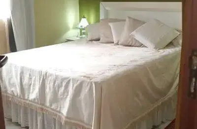 Casa com 2 quartos em ingleses do rio vermelho, florianópolis