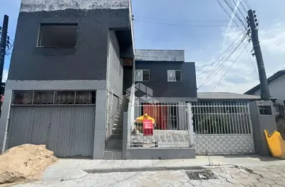 Apartamento com 2 quartos à venda na Rua Portal do Sol, 282, Ingleses do Rio Vermelho, Florianópolis